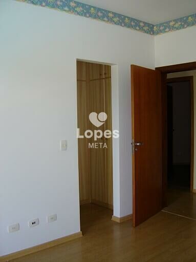 Sobrado à venda com 5 quartos, 700m² - Foto 34