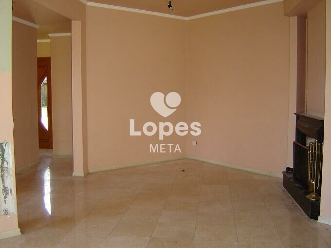 Sobrado à venda com 5 quartos, 700m² - Foto 19