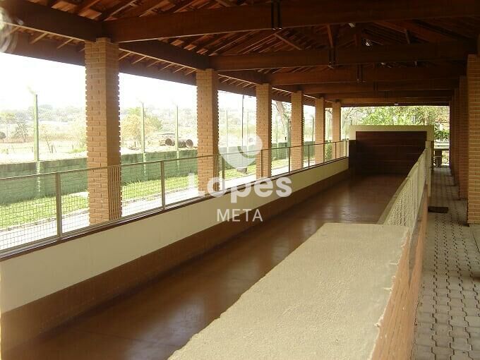 Sobrado à venda com 5 quartos, 700m² - Foto 40