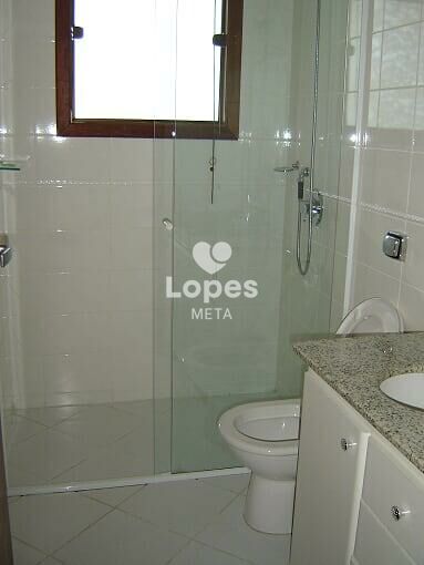 Sobrado à venda com 5 quartos, 700m² - Foto 27