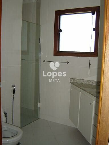 Sobrado à venda com 5 quartos, 700m² - Foto 28