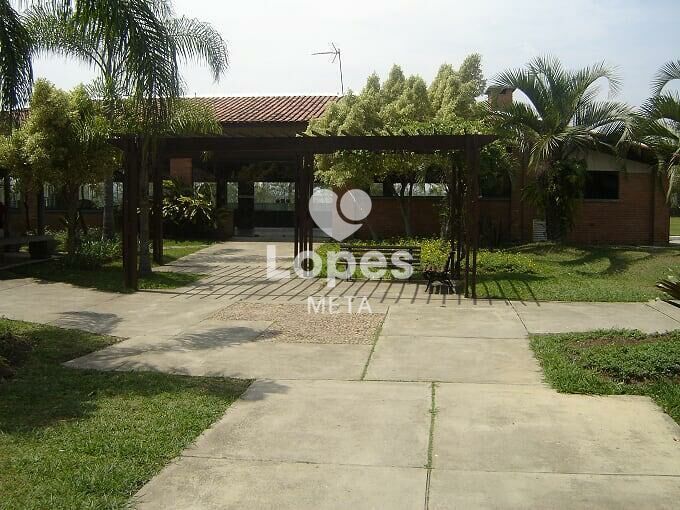 Sobrado à venda com 5 quartos, 700m² - Foto 46