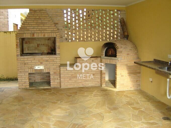 Sobrado à venda com 5 quartos, 700m² - Foto 39