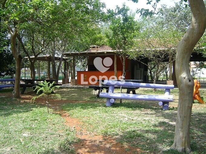 Sobrado à venda com 5 quartos, 700m² - Foto 36
