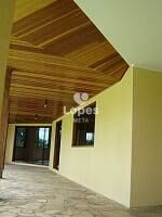 Sobrado à venda com 5 quartos, 700m² - Foto 8