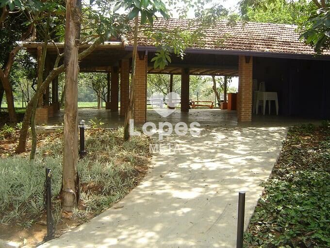 Sobrado à venda com 5 quartos, 700m² - Foto 37