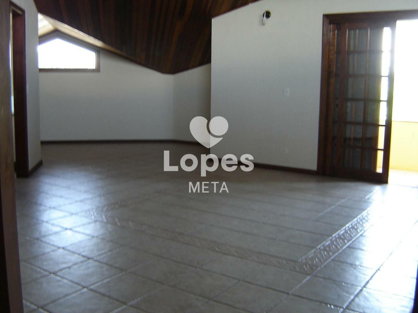 Sobrado à venda com 5 quartos, 700m² - Foto 32