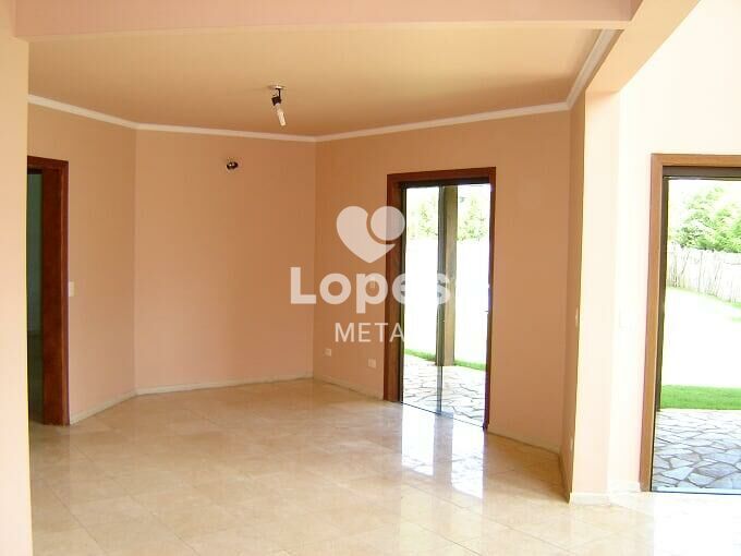 Sobrado à venda com 5 quartos, 700m² - Foto 17