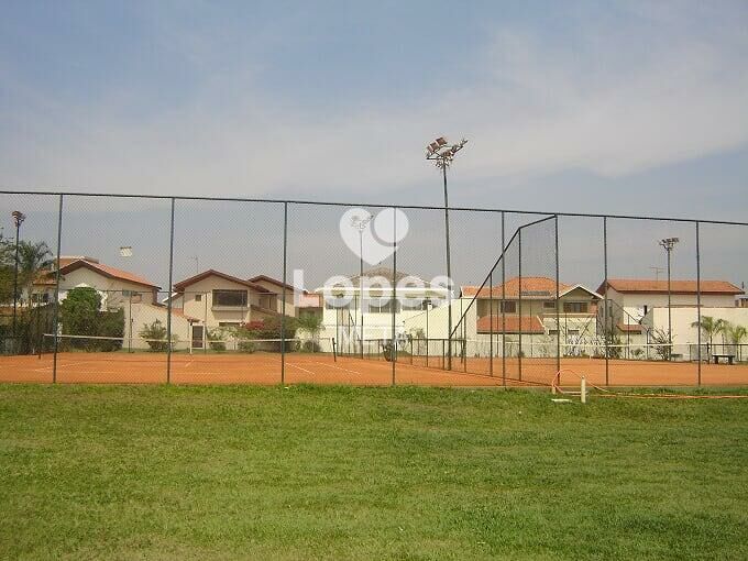 Sobrado à venda com 5 quartos, 700m² - Foto 49