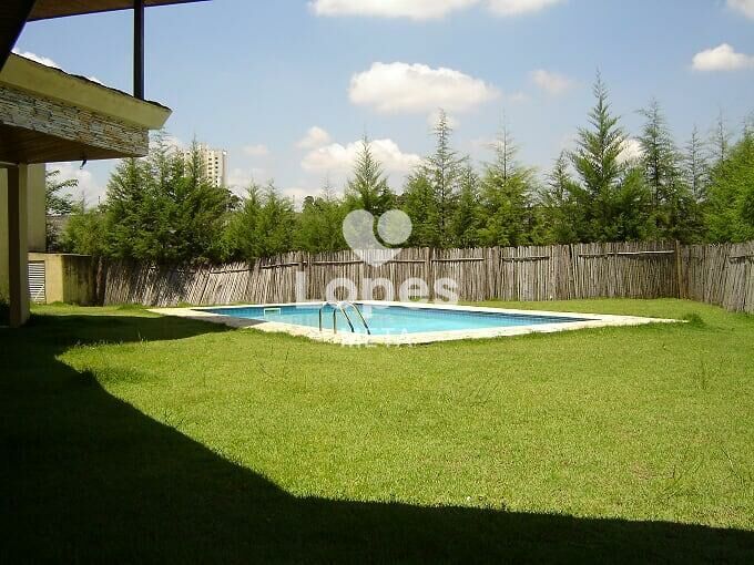 Sobrado à venda com 5 quartos, 700m² - Foto 12