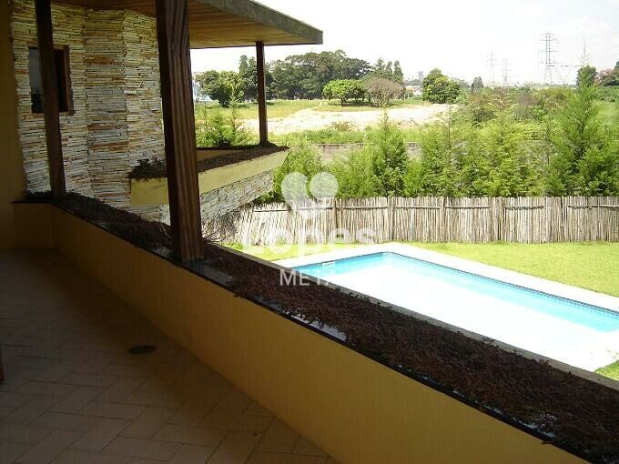 Sobrado à venda com 5 quartos, 700m² - Foto 13