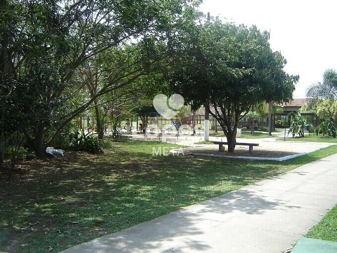 Sobrado à venda com 5 quartos, 700m² - Foto 43