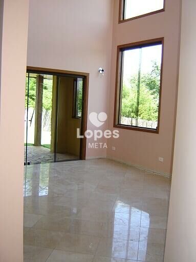 Sobrado à venda com 5 quartos, 700m² - Foto 23