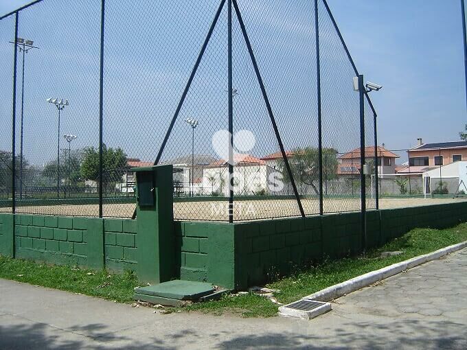 Sobrado à venda com 5 quartos, 700m² - Foto 48