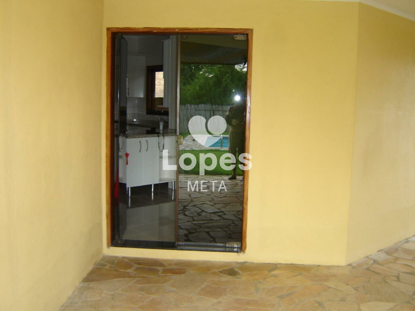 Sobrado à venda com 5 quartos, 700m² - Foto 9
