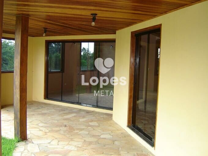 Sobrado à venda com 5 quartos, 700m² - Foto 7