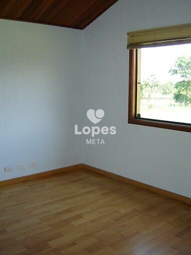 Sobrado à venda com 5 quartos, 700m² - Foto 25