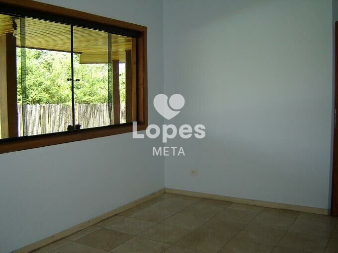 Sobrado à venda com 5 quartos, 700m² - Foto 33