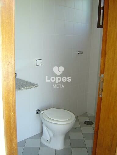 Sobrado à venda com 5 quartos, 700m² - Foto 14