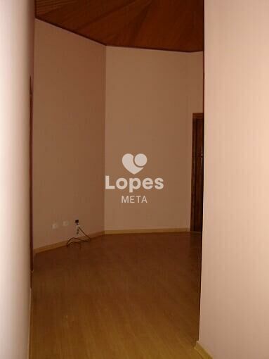 Sobrado à venda com 5 quartos, 700m² - Foto 22