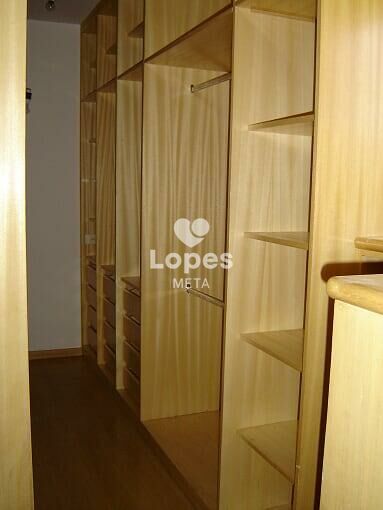 Sobrado à venda com 5 quartos, 700m² - Foto 26