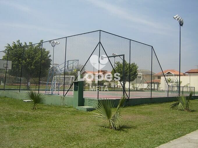 Sobrado à venda com 5 quartos, 700m² - Foto 47