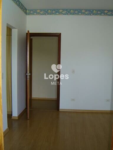 Sobrado à venda com 5 quartos, 700m² - Foto 35