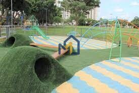 Sobrado, 4 quartos, 400 m² - Foto 26