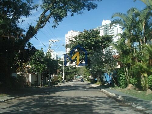 Sobrado, 4 quartos, 400 m² - Foto 28