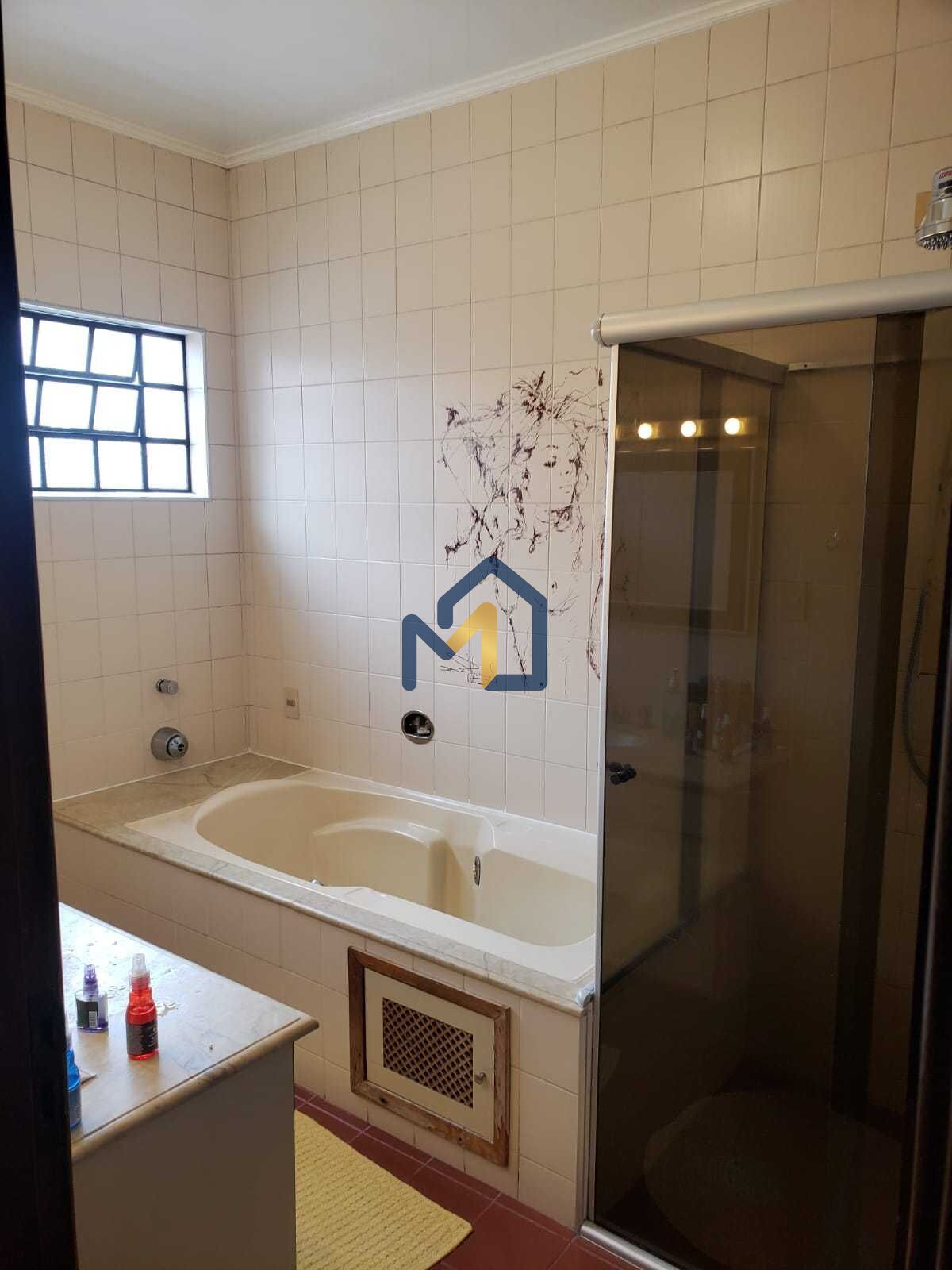 Sobrado, 4 quartos, 400 m² - Foto 16