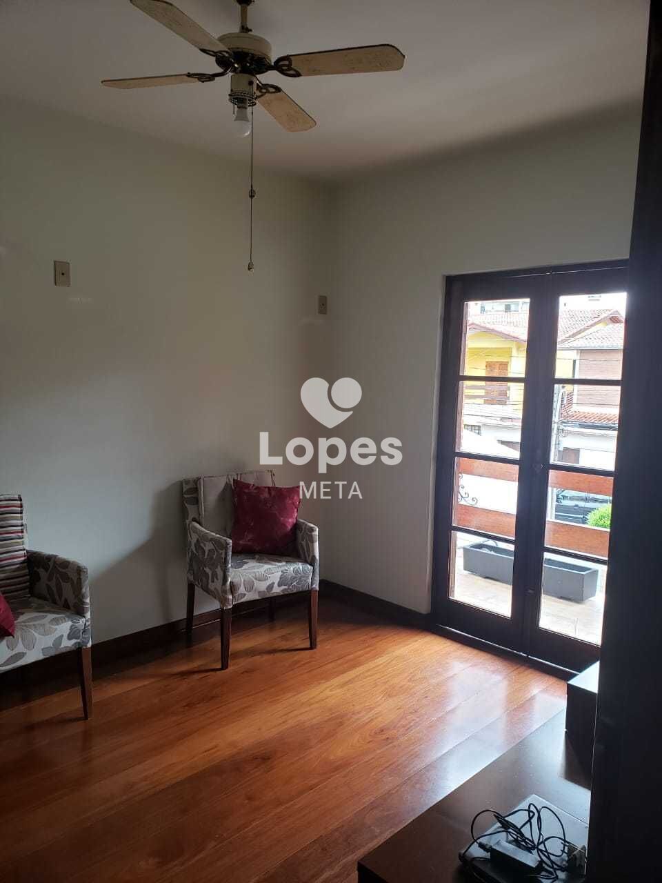 Sobrado à venda com 4 quartos, 400m² - Foto 7