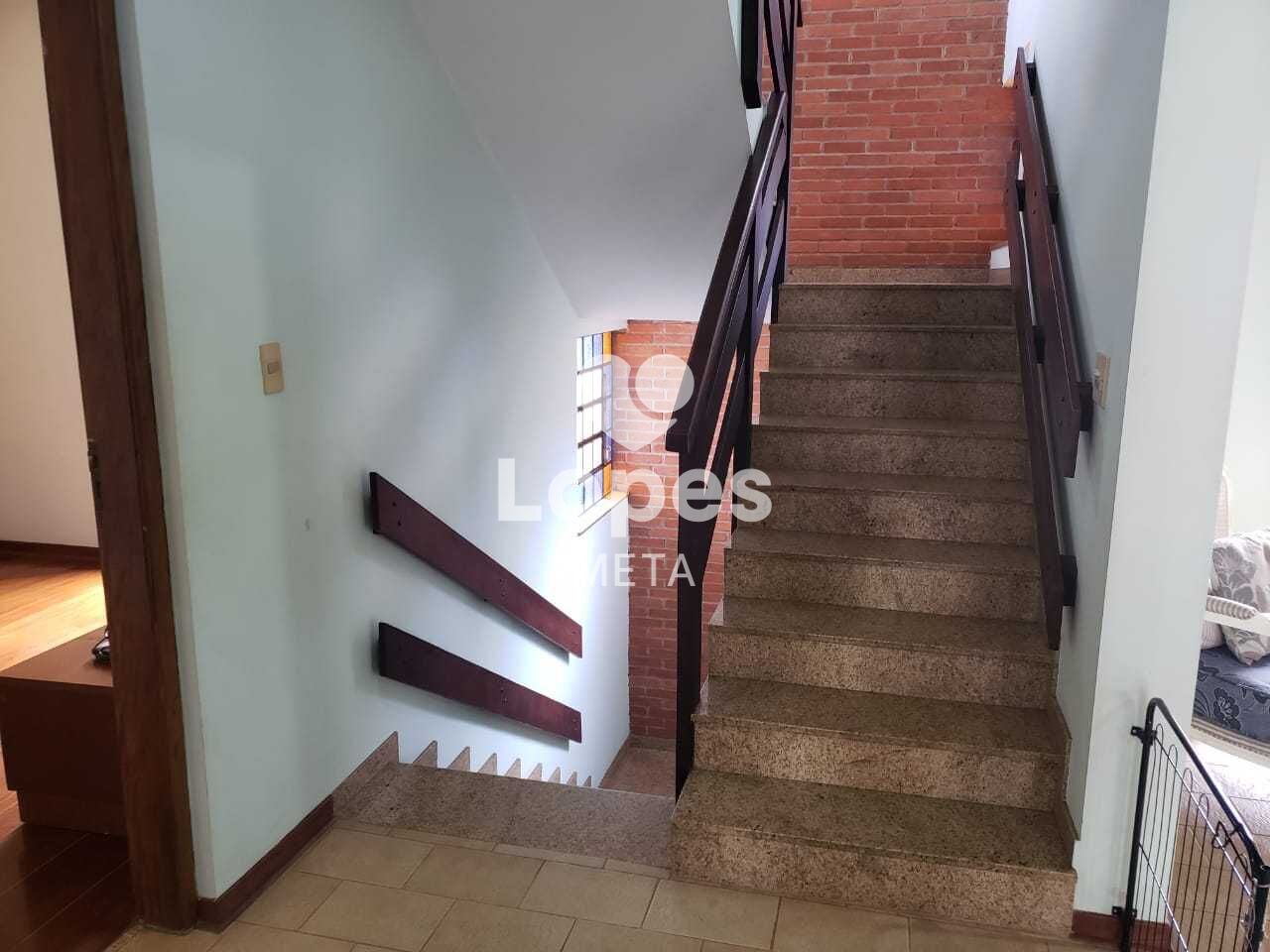 Sobrado à venda com 4 quartos, 400m² - Foto 13