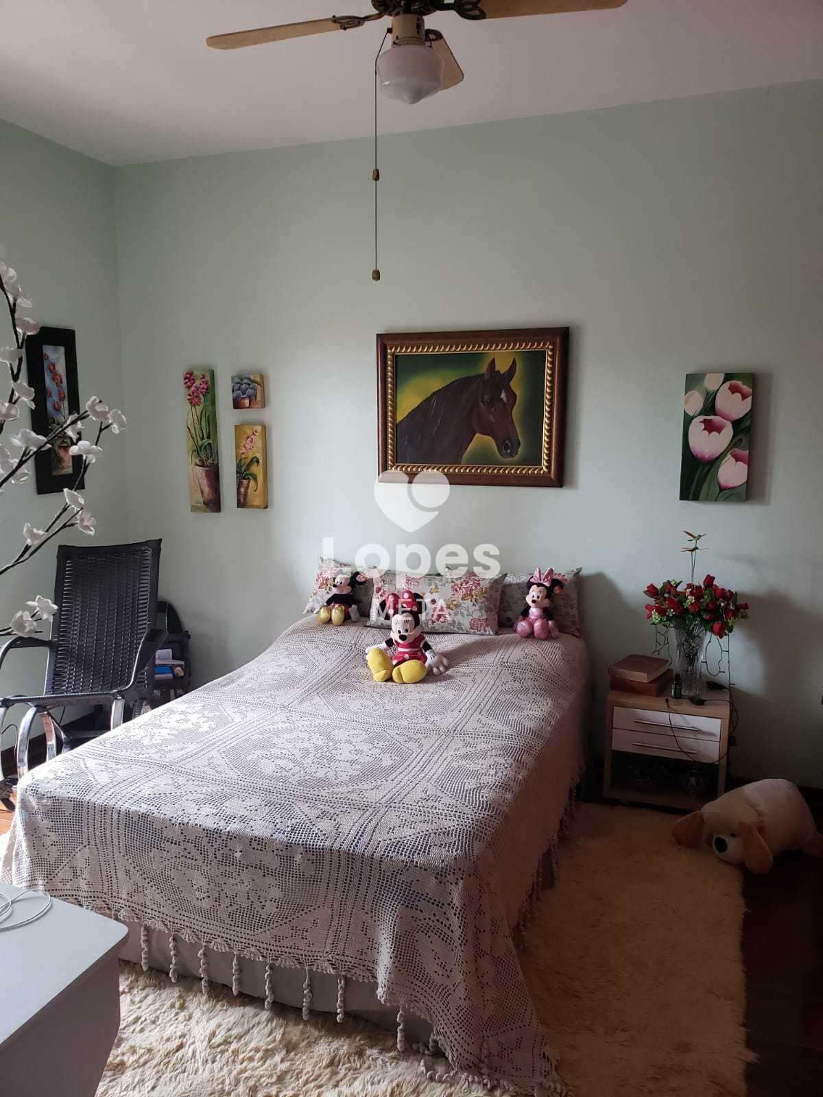 Sobrado à venda com 4 quartos, 400m² - Foto 10