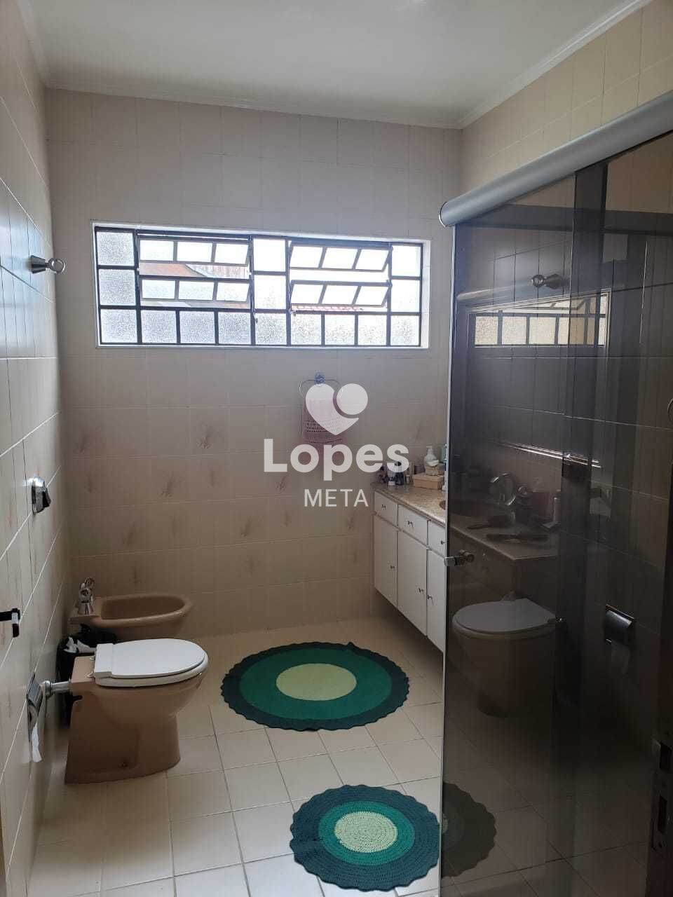 Sobrado à venda com 4 quartos, 400m² - Foto 11