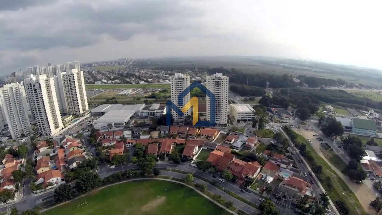 Sobrado, 4 quartos, 400 m² - Foto 24