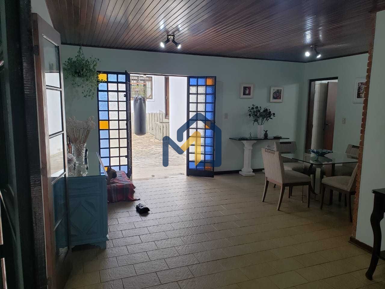 Sobrado, 4 quartos, 400 m² - Foto 8