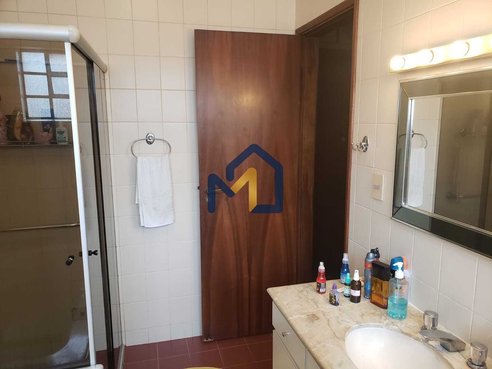 Sobrado, 4 quartos, 400 m² - Foto 17