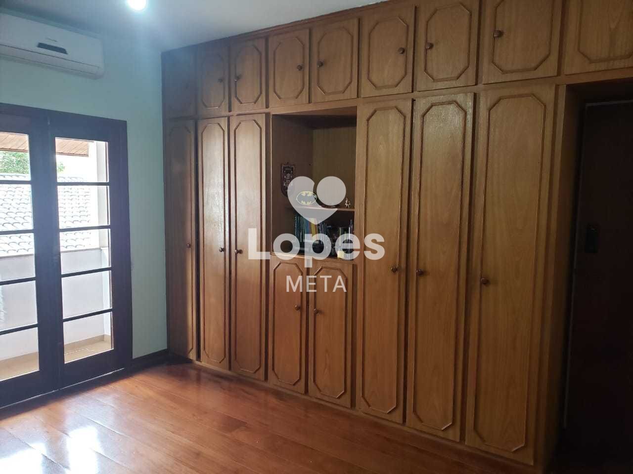 Sobrado à venda com 4 quartos, 400m² - Foto 15