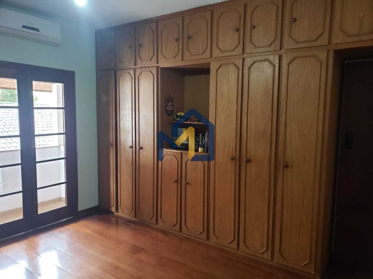 Sobrado, 4 quartos, 400 m² - Foto 15