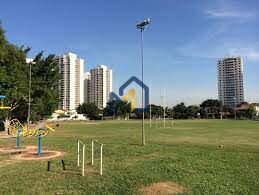 Sobrado, 4 quartos, 400 m² - Foto 25