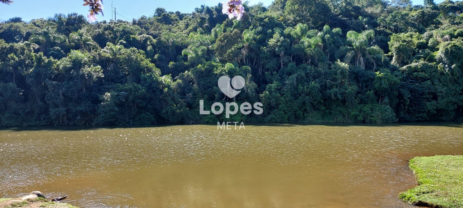 Terreno, 1000 m² - Foto 25