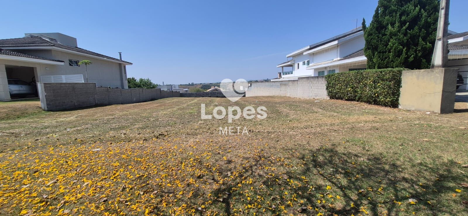 Terreno, 1000 m² - Foto 15