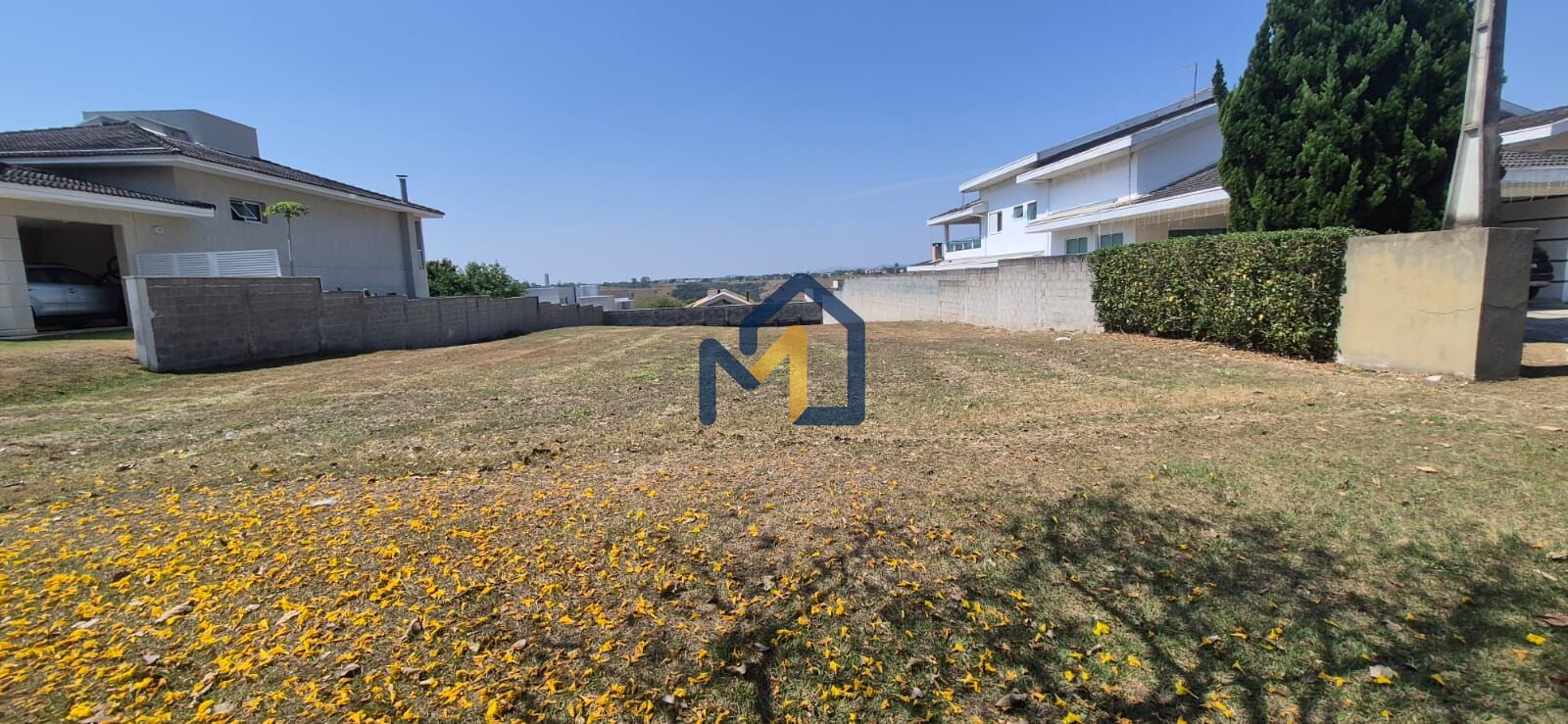 Terreno, 1000 m² - Foto 15