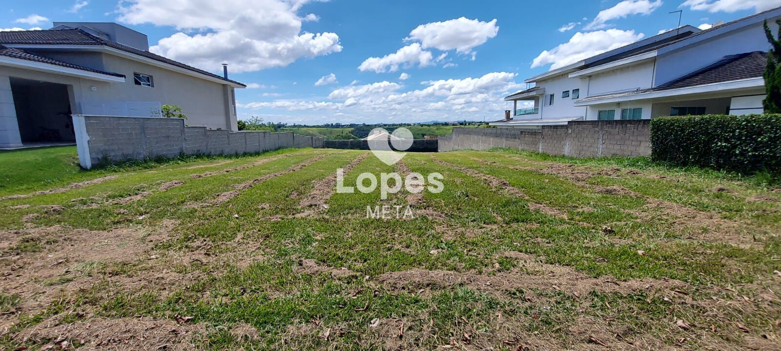 Terreno, 1000 m² - Foto 12