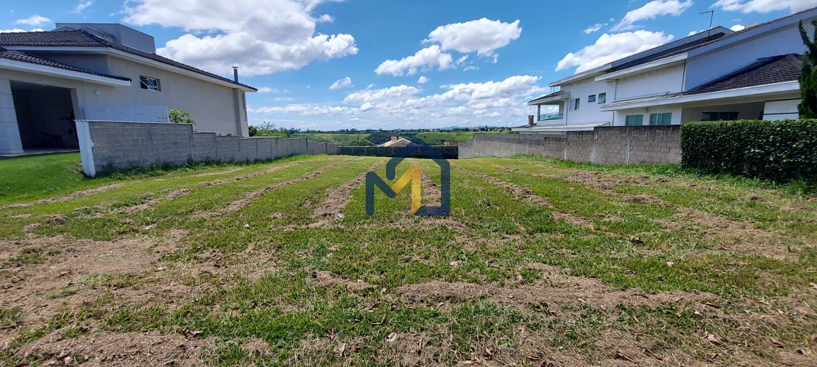 Terreno, 1000 m² - Foto 12