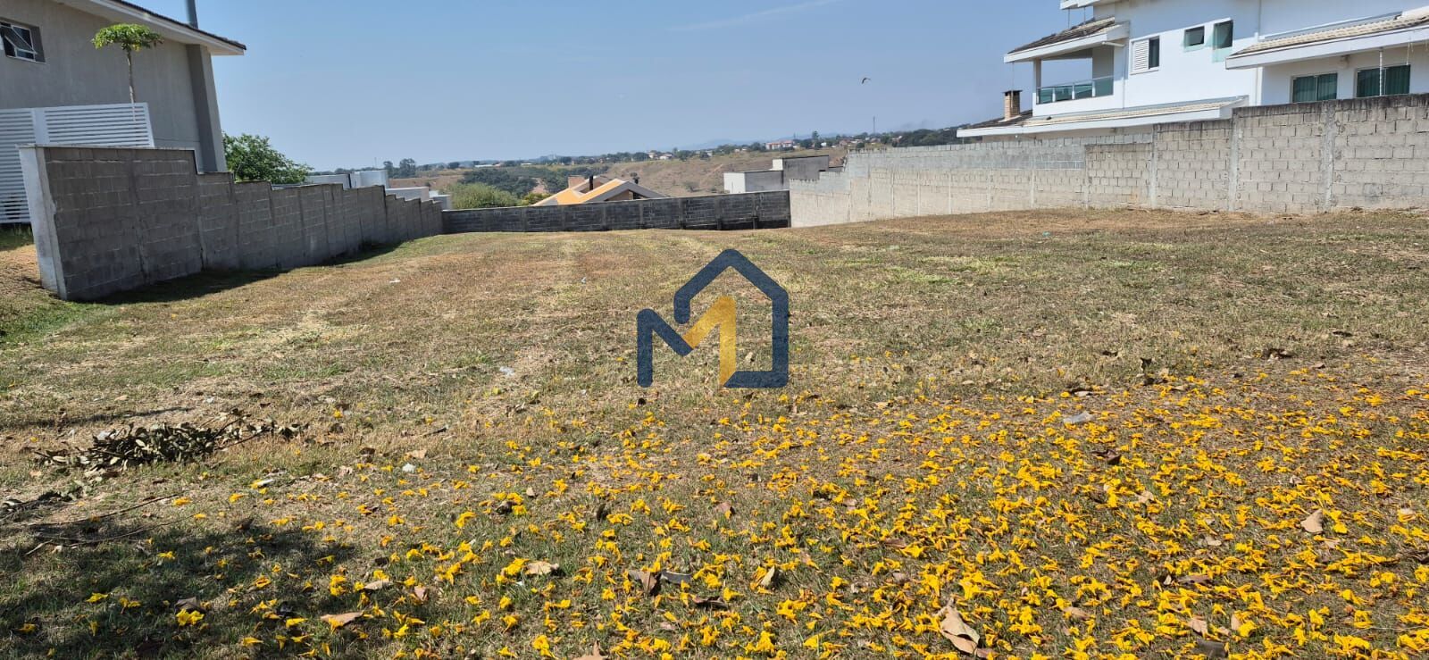 Terreno, 1000 m² - Foto 17