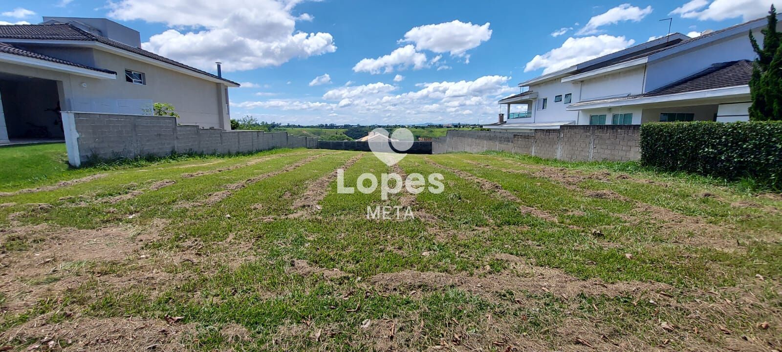 Terreno, 1000 m² - Foto 11