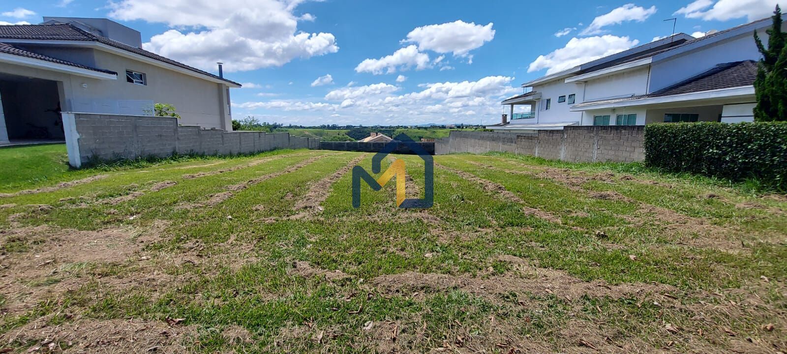 Terreno, 1000 m² - Foto 11