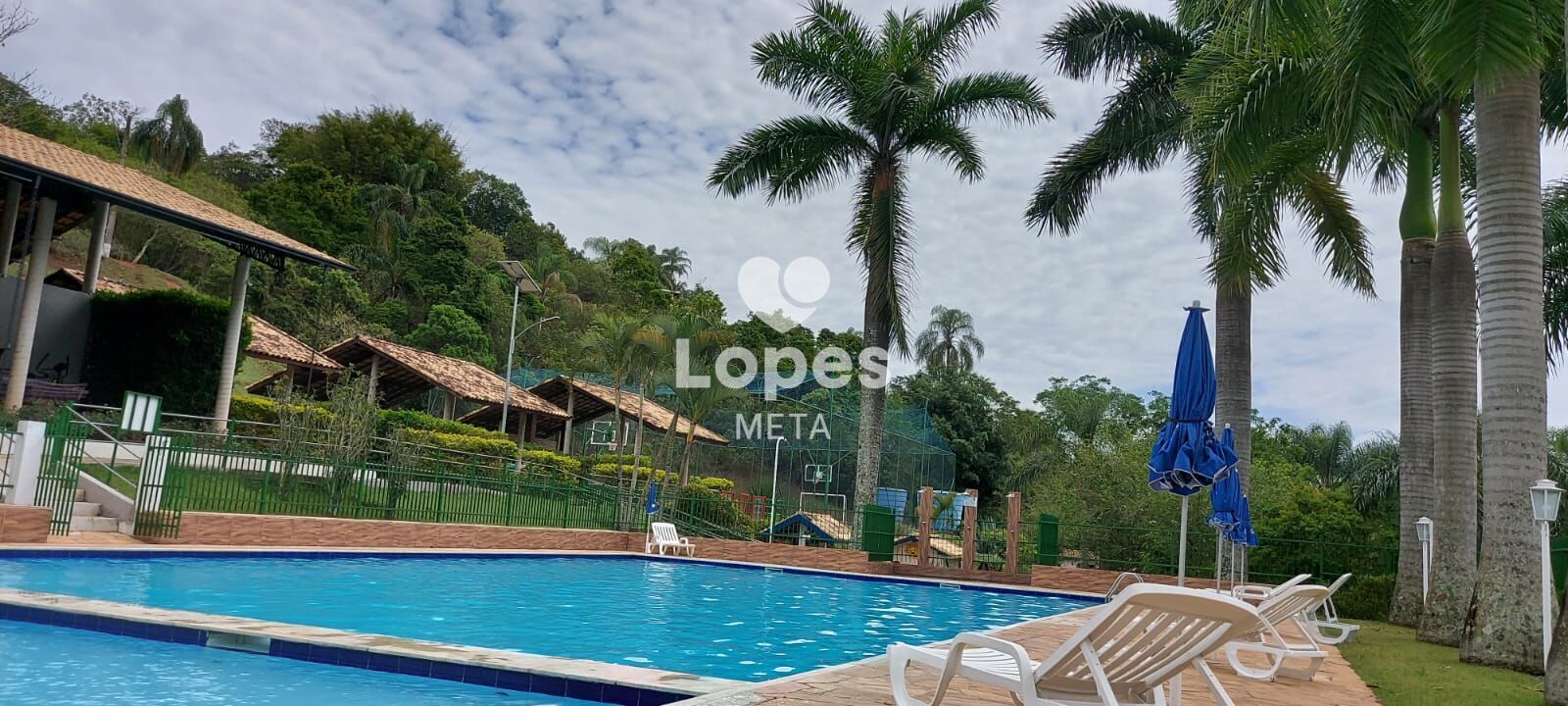 Terreno, 1000 m² - Foto 28