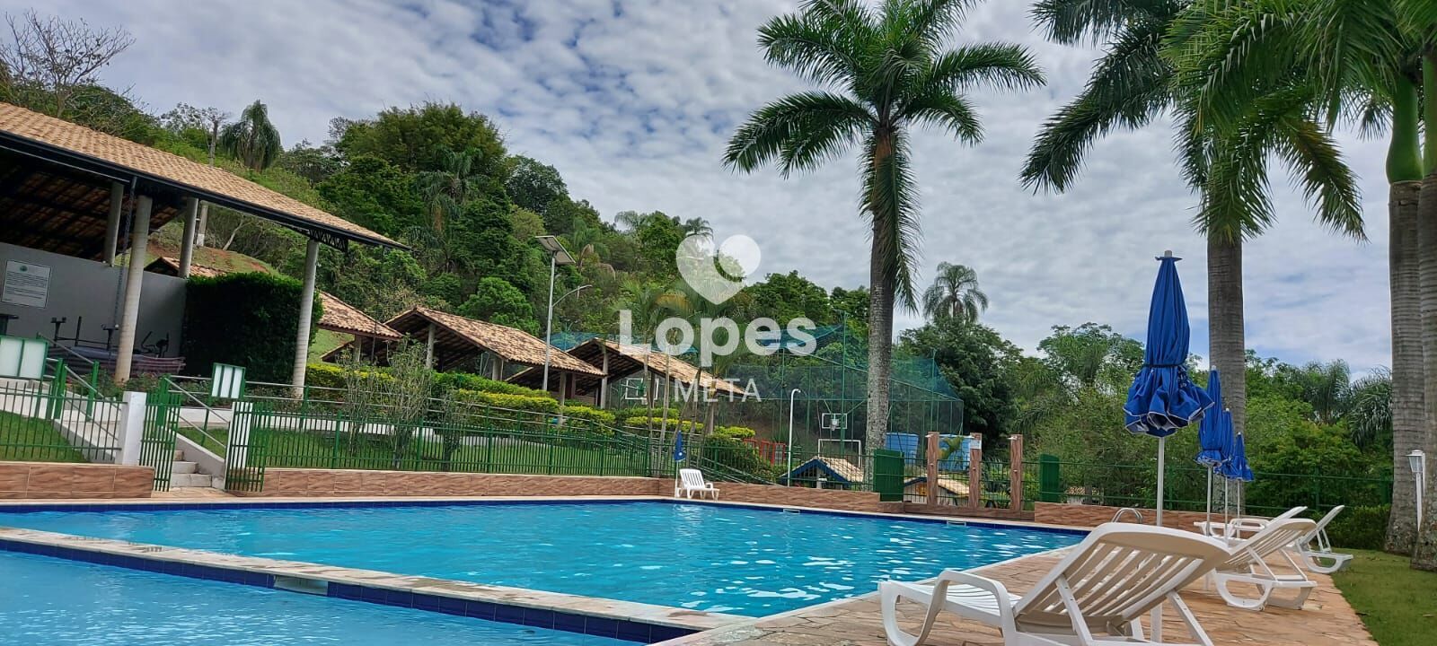 Terreno, 1000 m² - Foto 27